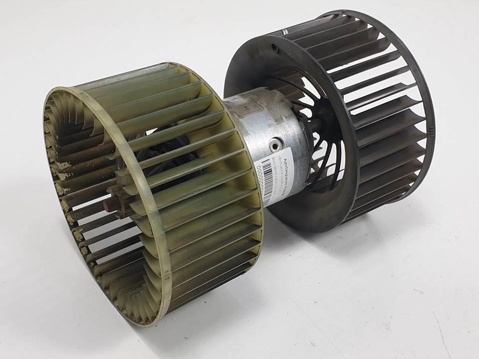 VENTILADOR CALEFACCION - 013011158 - BMW - SERIE 3 BERLINA (E36)