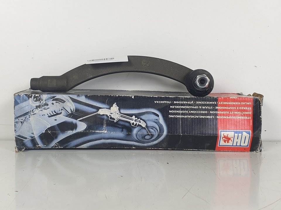 ROTULA DIRECCION - QR35577S - MINI - CABRIO (R52)