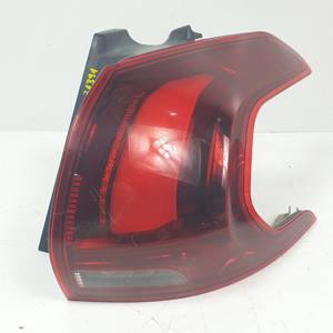PILOTO TRASERO DERECHO 9814745980 PEUGEOT 2008 (A94) Autodesguaces Alicante