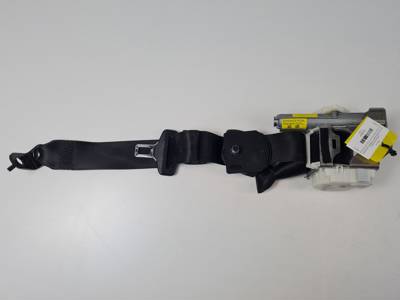 CINTURON SEGURIDAD TRASERO IZQUIERDO 34088404C MERCEDES CLASE E (W212) FAMILIAR Autodesguaces Alicante