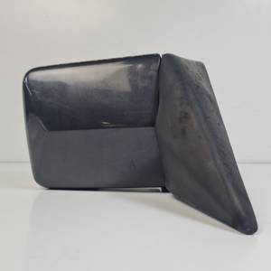 RETROVISOR DERECHO 1248110435 MERCEDES 300 D (W124) BERLINA Autodesguaces Alicante