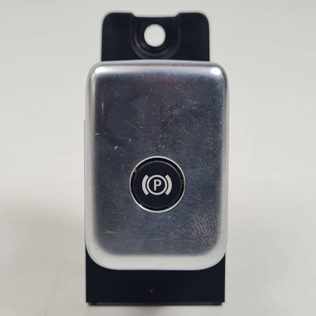 PALANCA FRENO DE MANO - AH2215K850AB - LAND ROVER - DISCOVERY 4