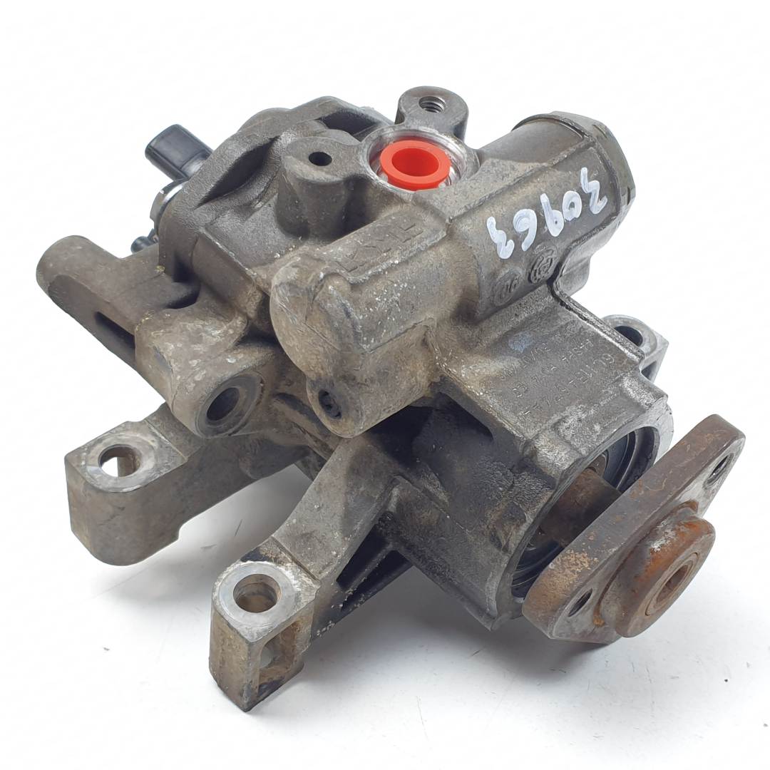 BOMBA DIRECCION - 6C113A674AA - FORD - TRANSIT COMBI '06