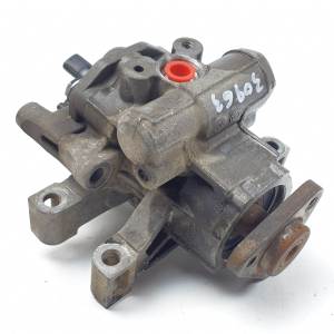 BOMBA DIRECCION 6C113A674AA FORD TRANSIT COMBI '06 Autodesguaces Alicante