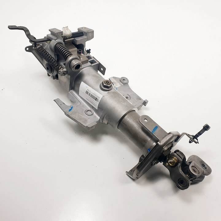 COLUMNA DIRECCION - NISSAN - MURANO (Z50)