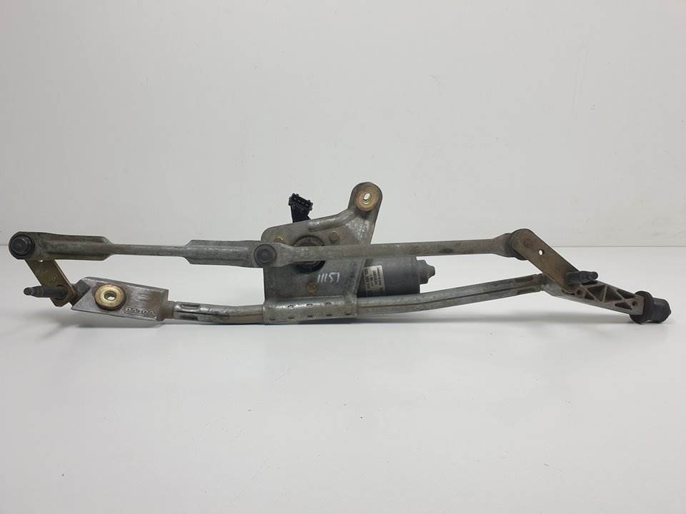 MOTOR LIMPIA DELANTERO - 9171901 - VOLVO - S80 BERLINA (P2)