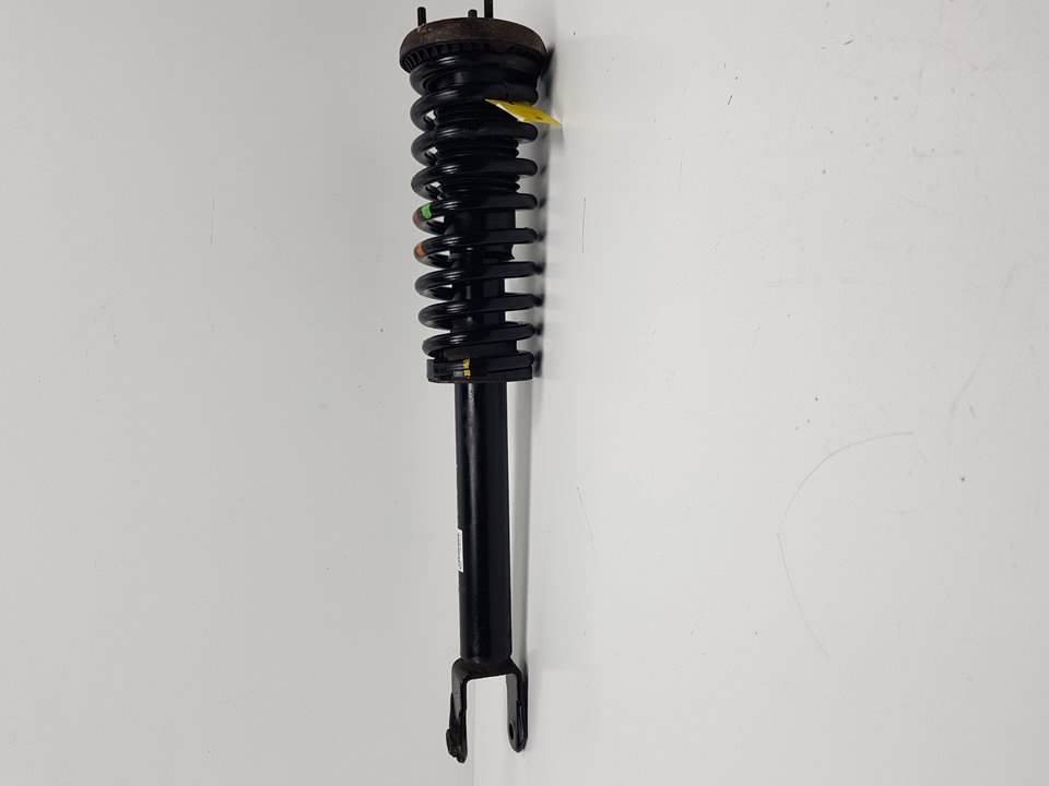 Amortisseur avant gauche - 8X2345BC - JAGUAR - XF (X250)