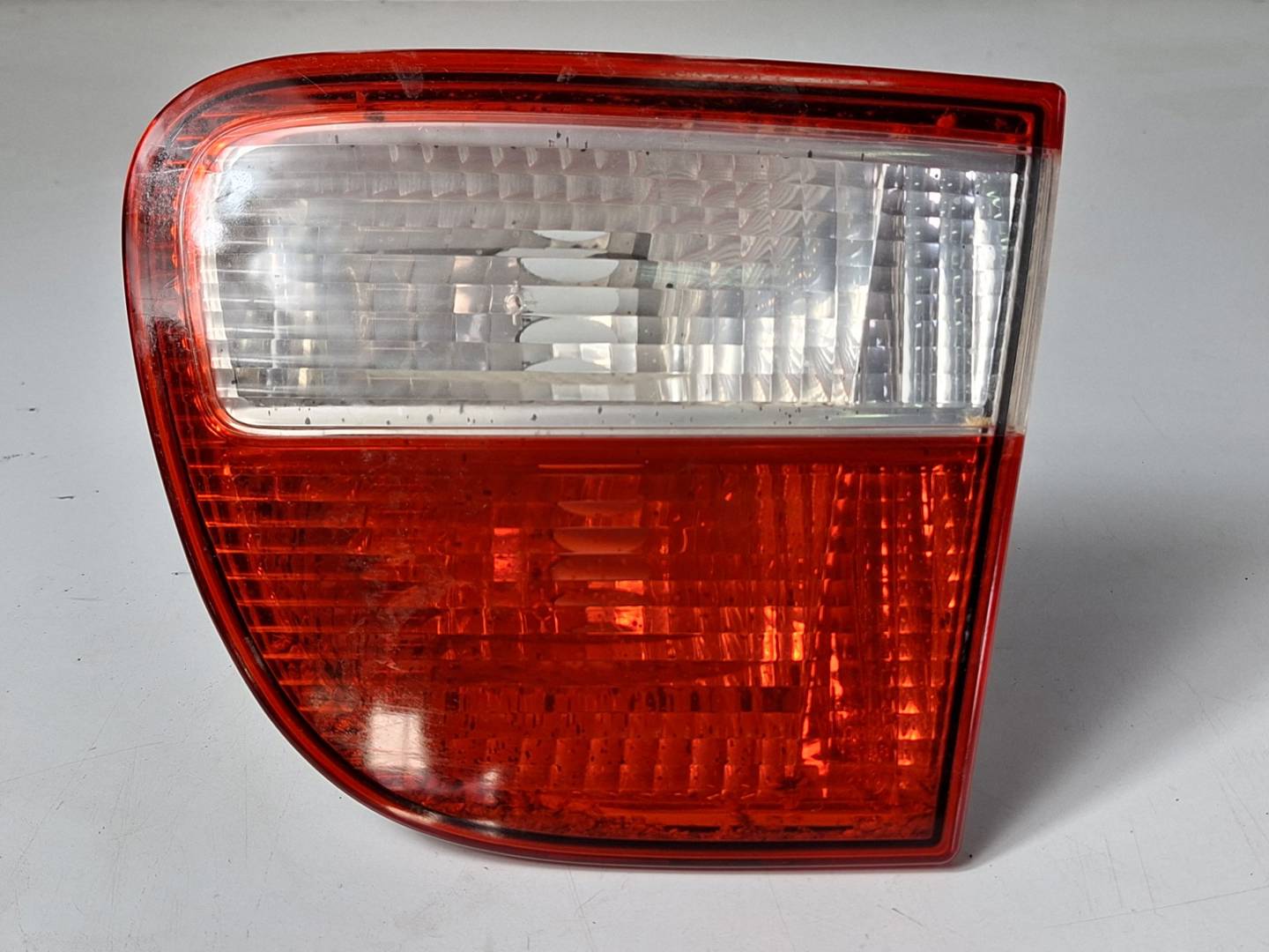 Piloto Trasero Derecho Seat Leon (1m1) (1999–2006)