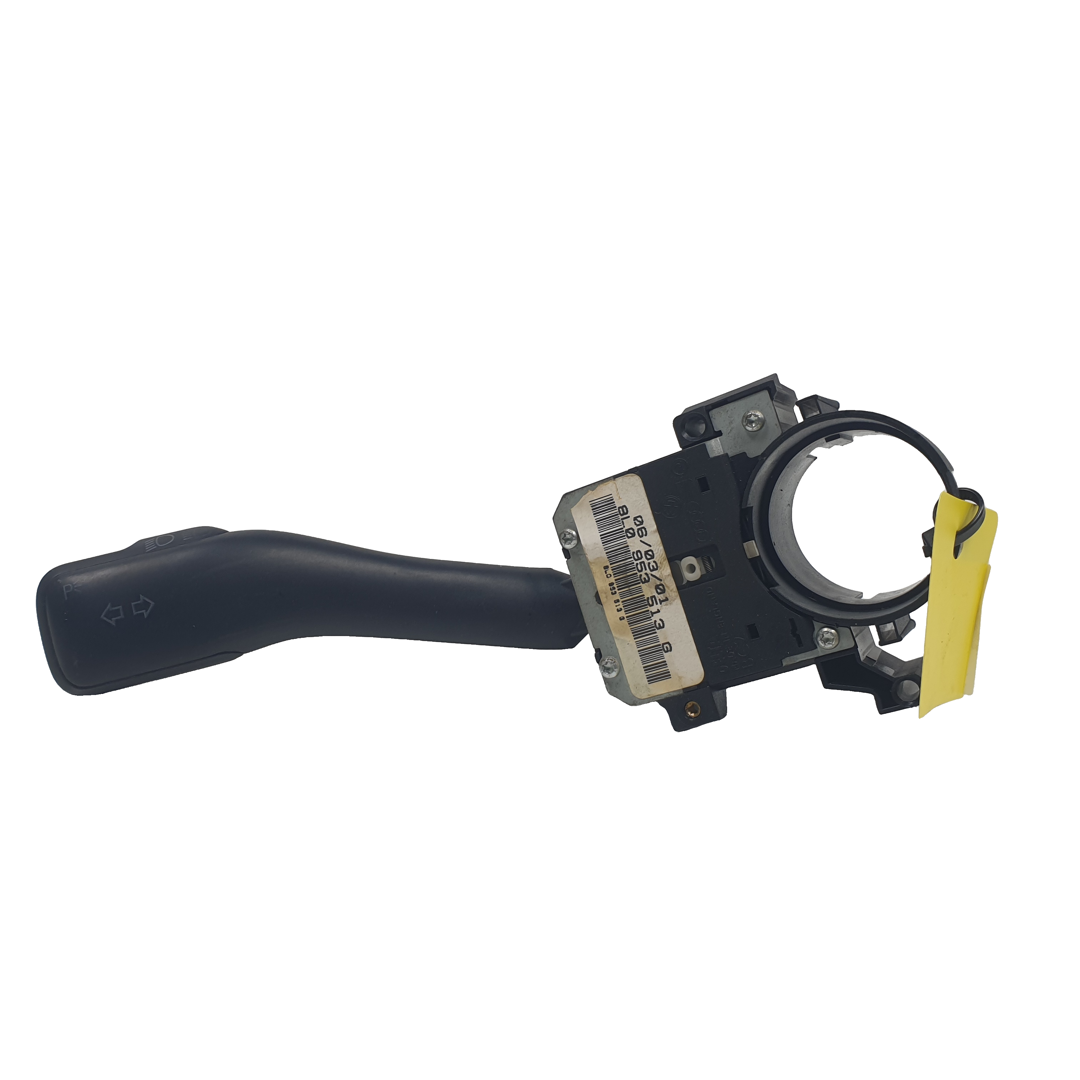 MANDO INTERMITENTES - 8L0953513G - VOLKSWAGEN - GOLF IV VARIANT (1J5)