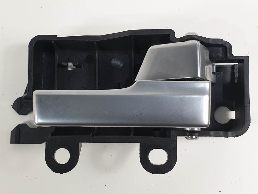 MANETA INTERIOR DELANTERA DERECHA - R22600 - FORD - KUGA (CBV)