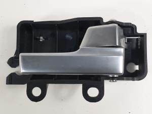 MANETA INTERIOR DELANTERA DERECHA R22600 FORD KUGA (CBV) Autodesguaces Alicante