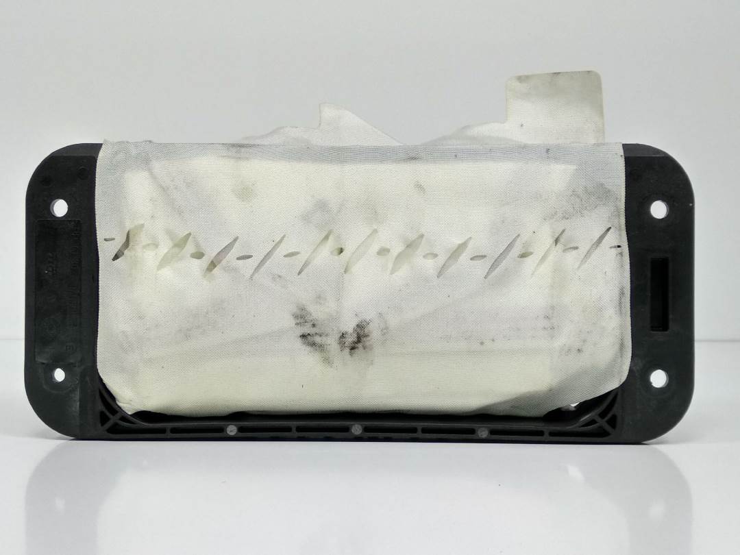 AIRBAG DELANTERO DERECHO - 34078260D - MERCEDES - CLASE E (W212) LIM.