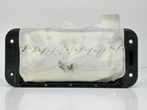 AIRBAG DELANTERO DERECHO 34078260D MERCEDES CLASE E (W212) LIM. Autodesguaces Alicante