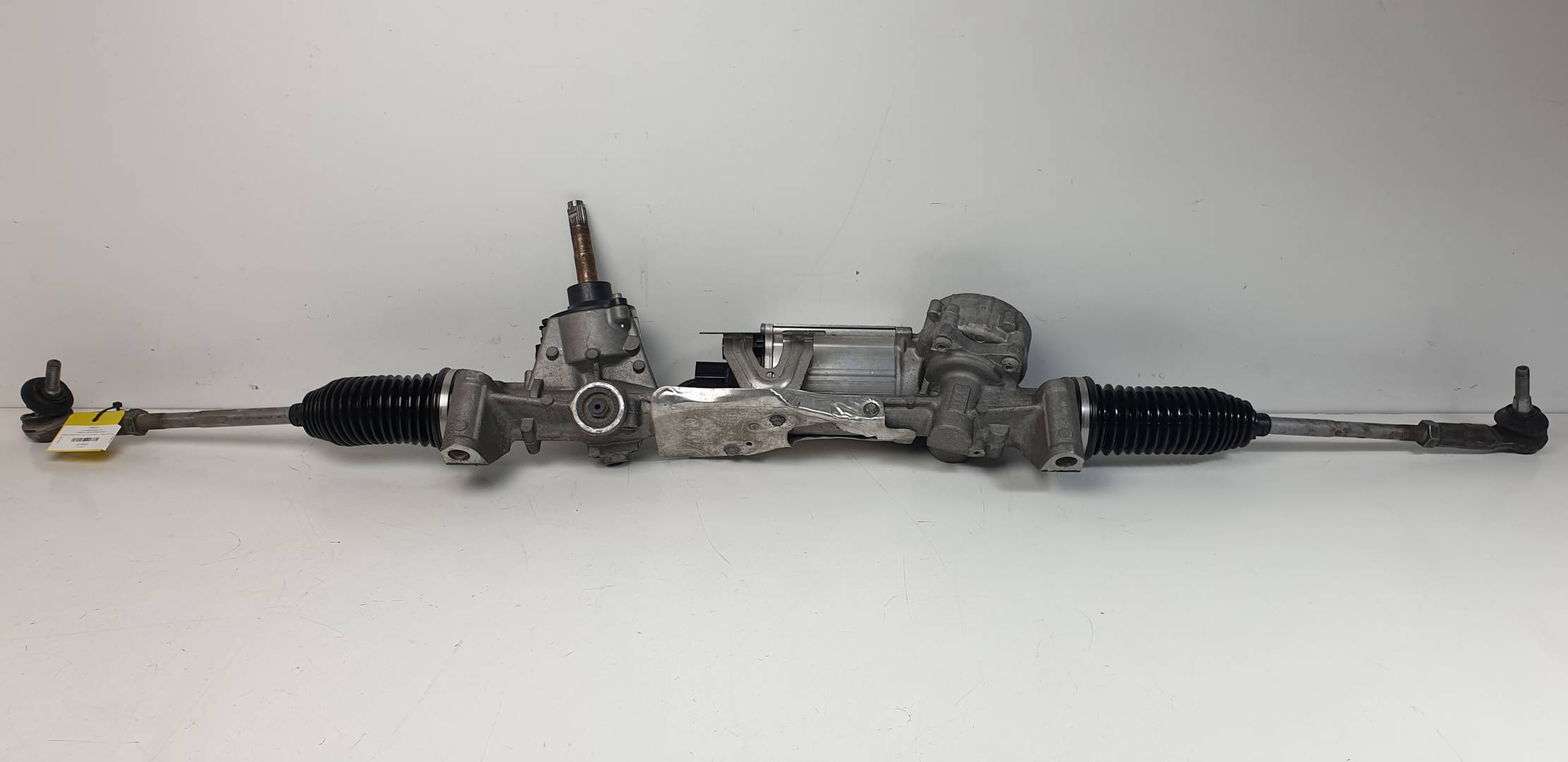 CREMALLERA DIRECCION - 7805501839EN - JEEP - CHEROKEE (KL)