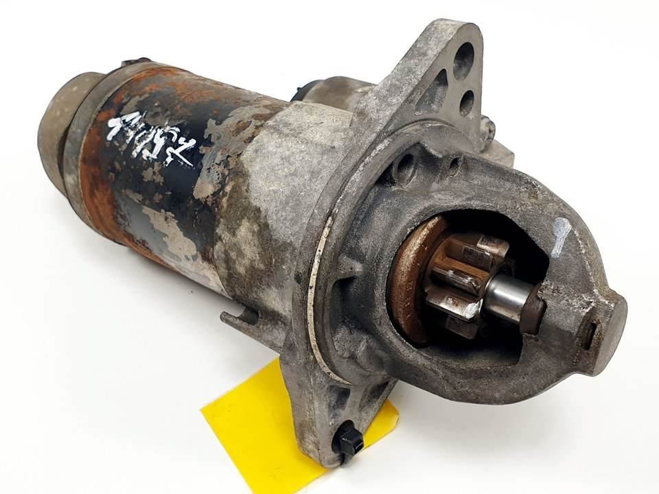 MOTOR ARRANQUE - 23300AA460 - SUBARU - FORESTER S11 (SG)