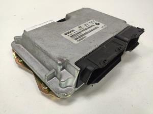 CENTRALITA MOTOR UCE 0281010139 CHRYSLER VOYAGER (GS) Autodesguaces Alicante
