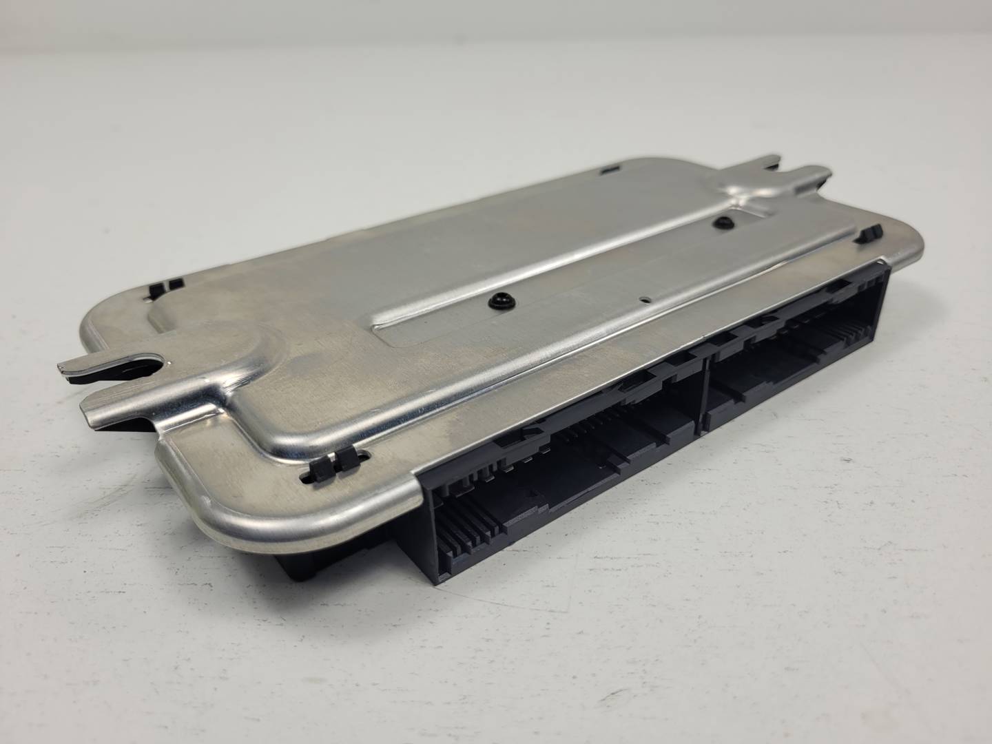 MODULO ELECTRONICO - 61359290014901 - BMW - X3 (F25)