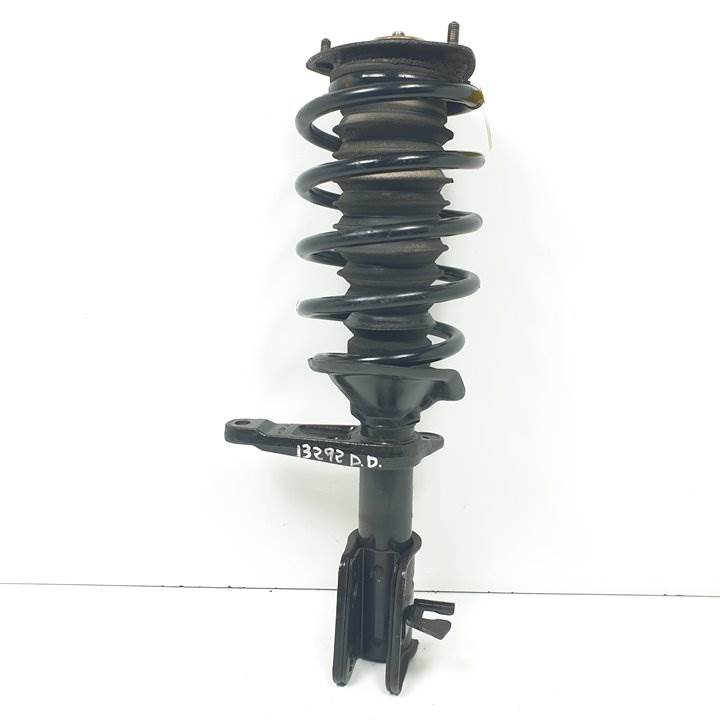 AMORTIGUADOR DELANTERO DERECHO - 22190130 - LAND ROVER - FREELANDER (LN)