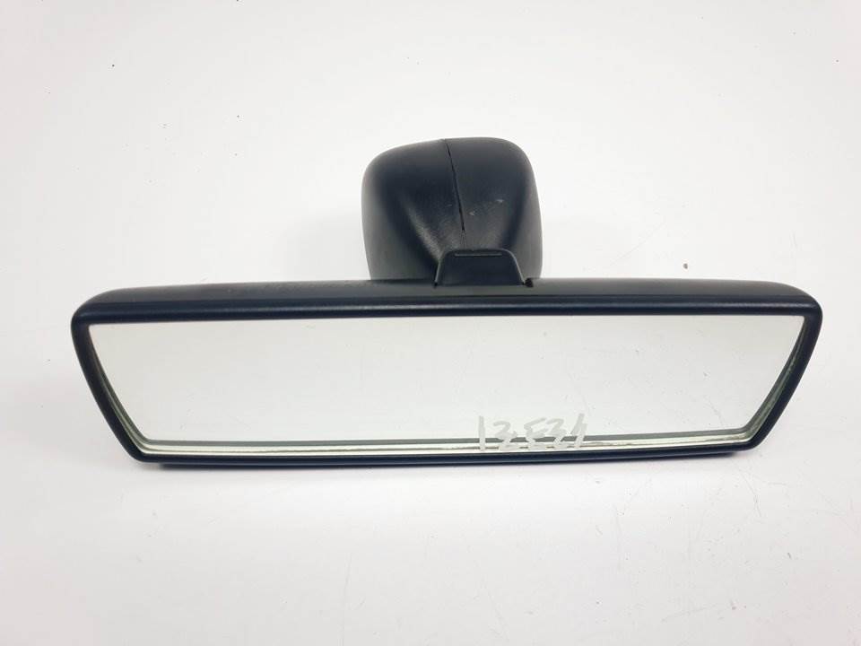 ESPEJO INTERIOR - 7L0858547 - PORSCHE - CAYENNE (TYP 9PA)