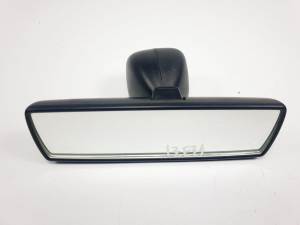 ESPEJO INTERIOR 7L0858547 PORSCHE CAYENNE (TYP 9PA) Autodesguaces Alicante