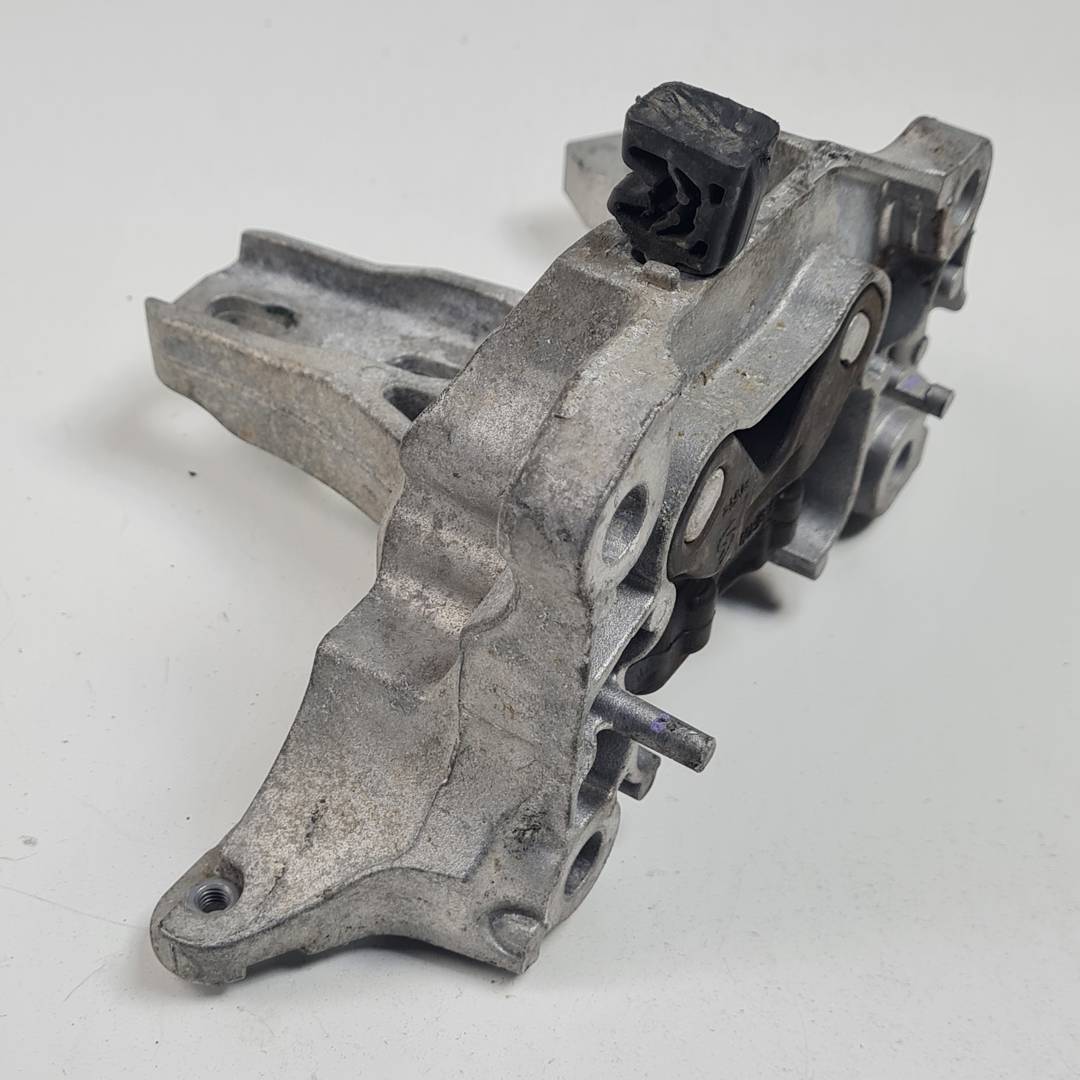 SOPORTE MOTOR IZQUIERDO - 9824296180 - OPEL - CORSA F