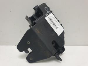 CERRADURA MALETERO / PORTON 8196401 BMW SERIE 3 BERLINA (E46) Autodesguaces Alicante