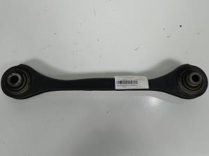 TIRANTE TRASERO DERECHO 1K0501529H SKODA YETI Autodesguaces Alicante