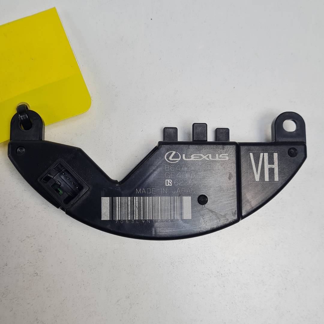 MODULO ELECTRONICO - 864A133010 - LEXUS - ES (XZ10)