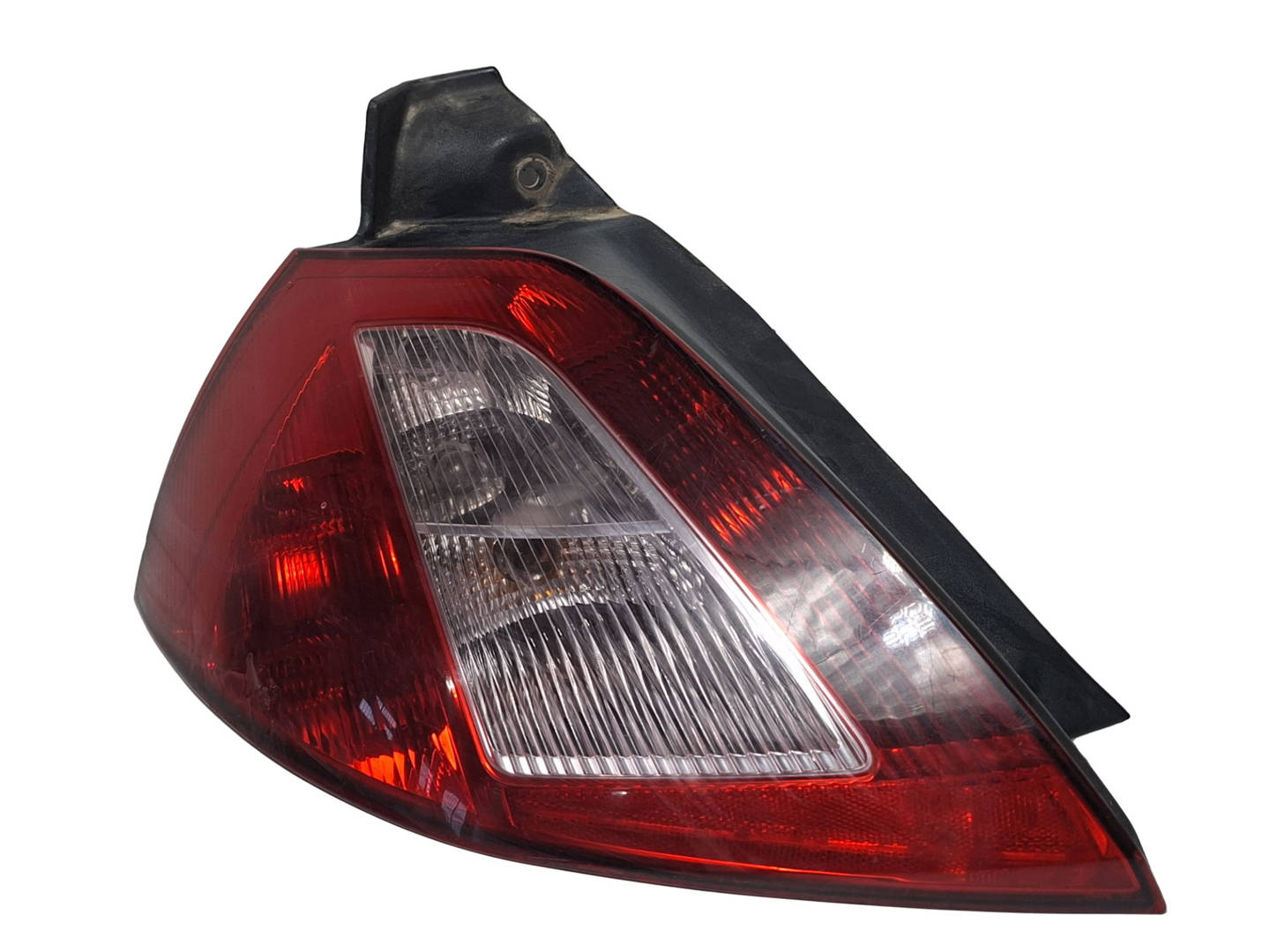 Piloto Trasero Izquierdo Renault Megane II Familiar (2003–2009)