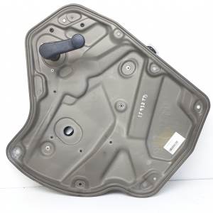 ELEVALUNAS TRASERO DERECHO 1177952G SKODA OCTAVIA BERLINA (1U2) Autodesguaces Alicante