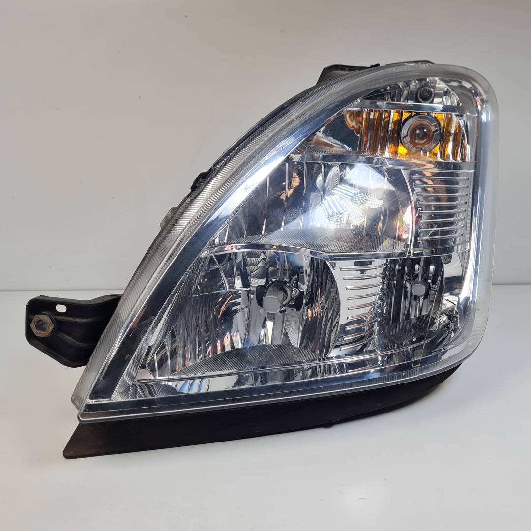 FARO IZQUIERDO - 086631107L - IVECO - DAILY CAJA CERRADA (2006 =>)