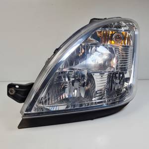 FARO IZQUIERDO 086631107L IVECO DAILY CAJA CERRADA (2006 =>) Autodesguaces Alicante
