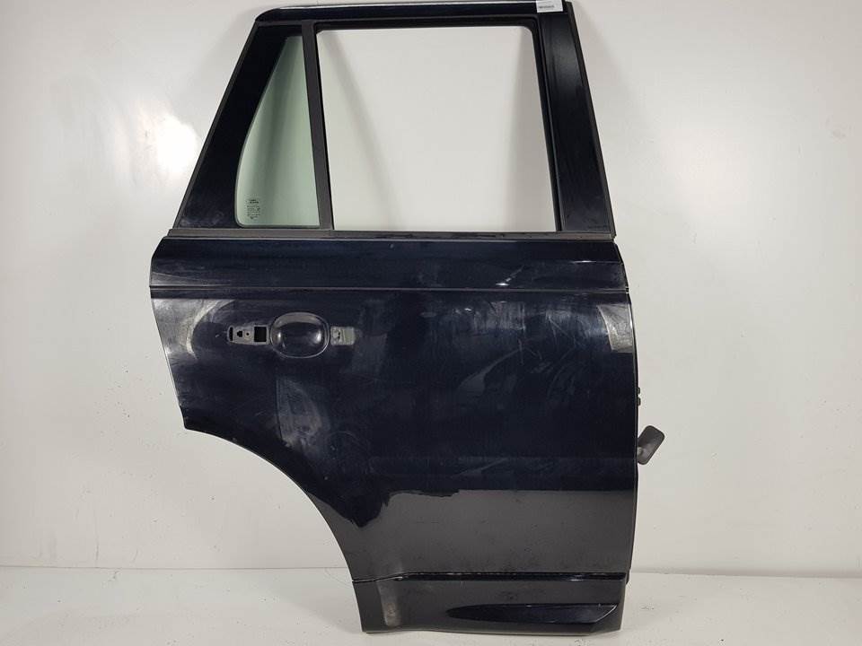 Porte arrière droite - LAND ROVER - RANGE ROVER SPORT (L320)