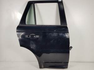 PUERTA TRASERA DERECHA LAND ROVER RANGE ROVER SPORT (L320) Autodesguaces Alicante