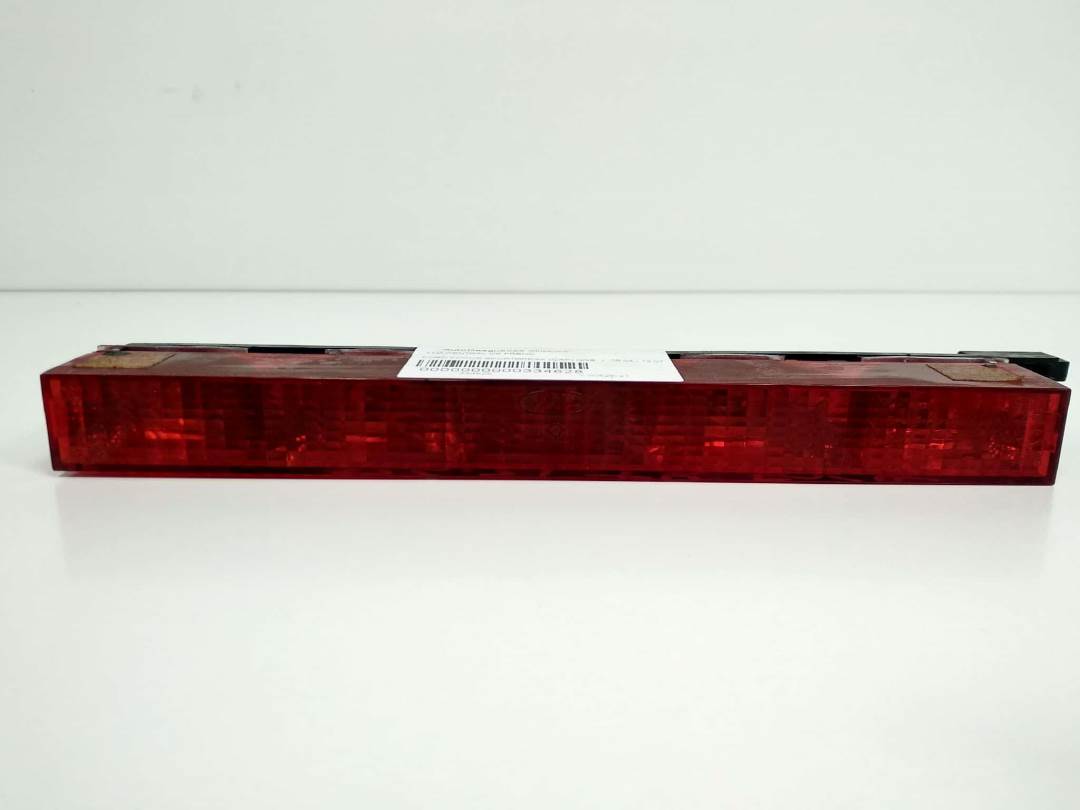 LUZ CENTRAL DE FRENO - 1S7113A613AE - FORD - FOCUS SPORTBREAK (CAP)