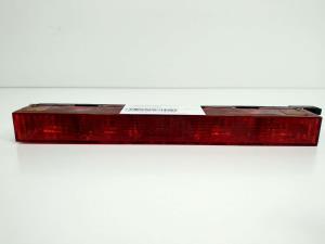 LUZ CENTRAL DE FRENO 1S7113A613AE FORD FOCUS SPORTBREAK (CAP) Autodesguaces Alicante