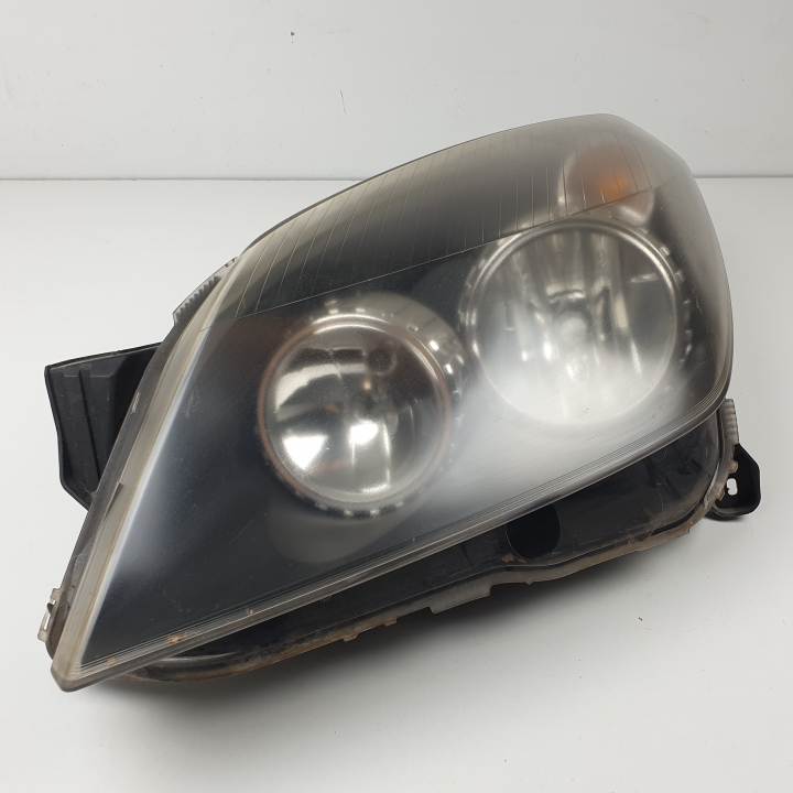 #3135273 FARO IZQUIERDO