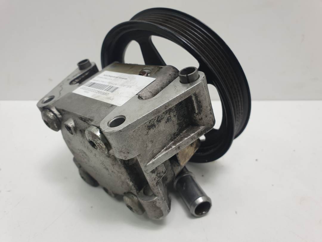 BOMBA DIRECCION - JAGUAR - X-TYPE (X400)