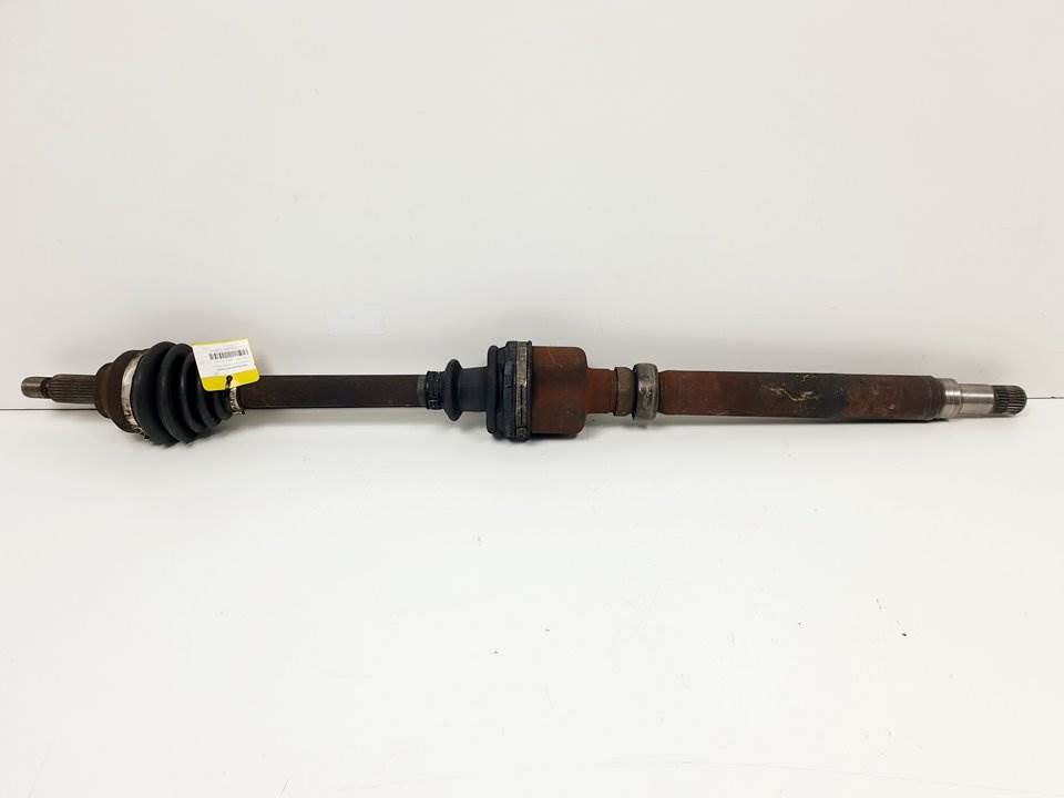TRANSMISION DELANTERA DERECHA - FORD - MONDEO BERLINA (GE)