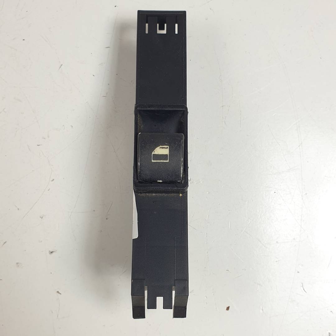 MANDO ELEVALUNAS DELANTERO IZQUIERDO - 6902177 - BMW - SERIE 3 BERLINA (E46)