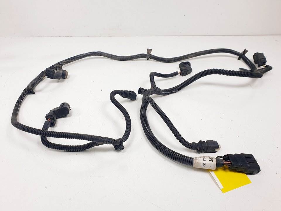 SENSOR DE APARCAMIENTO - 200523202 - PEUGEOT - 3008 (T84)