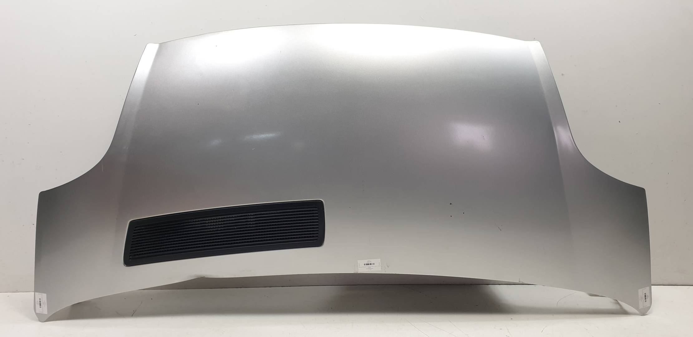 CAPOT - OPEL - VIVARO