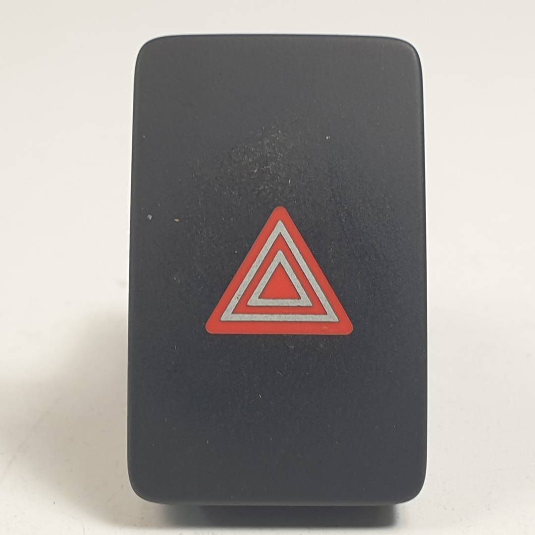 Bouton warning - M62430 - HONDA - CIVIC (FC)