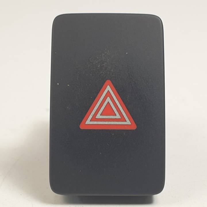 WARNING M62430 HONDA CIVIC (FC) Autodesguaces Alicante