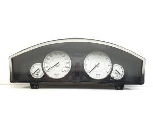 CUADRO INSTRUMENTOS P04602493AI CHRYSLER 300 C Autodesguaces Alicante