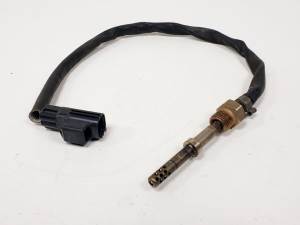 SENSOR 30751456A VOLVO XC70 Autodesguaces Alicante