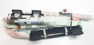 AIRBAG CORTINA DELANTERO DERECHO 85020D7000 HYUNDAI TUCSON Autodesguaces Alicante