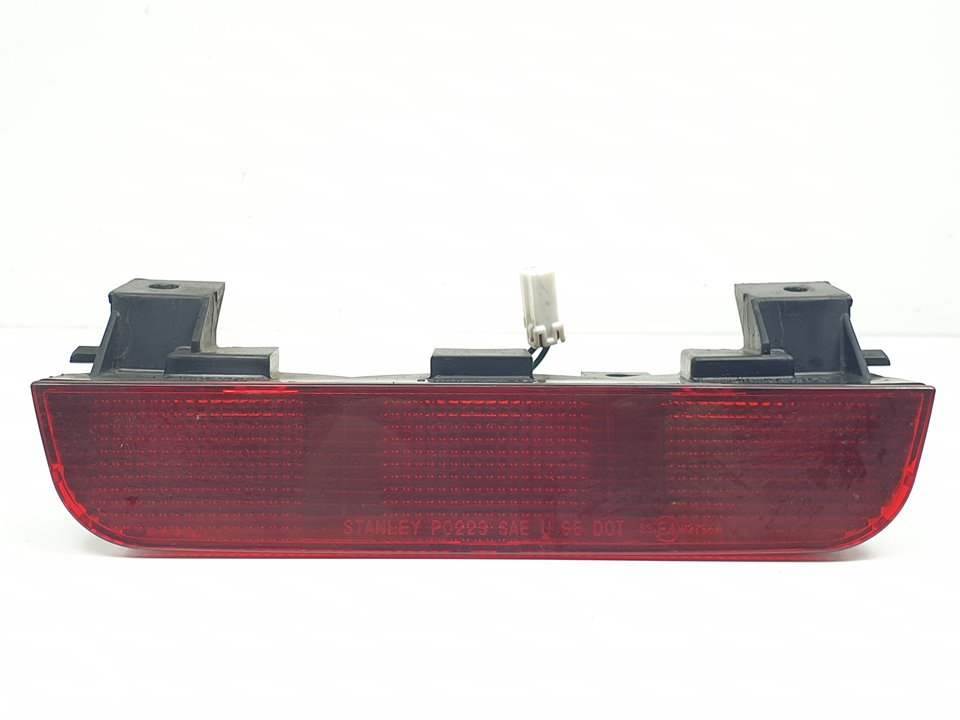 LUZ CENTRAL DE FRENO - P0223 - MITSUBISHI - MONTERO (V60/V70)
