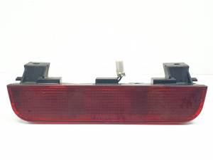 LUZ CENTRAL DE FRENO P0223 MITSUBISHI MONTERO (V60/V70) Autodesguaces Alicante