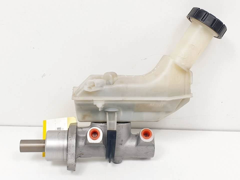 BOMBA FRENO - 8200304083C - RENAULT - GRAND MODUS